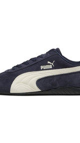 PUMA Speedcat OG sneakers - new navy
