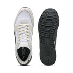 Puma st miler sneakers in white - Side View 02