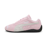 PUMA Speedcat OG sneakers - pink