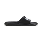 Puma divecat v2 lite slide in black - Side View 03