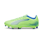 Puma ULTRA 5 play FG/ag football boots - Side View 01