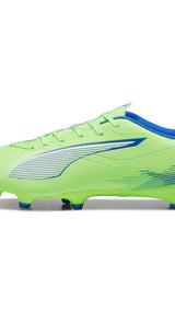 Puma ULTRA 5 play FG/ag football boots - Side View 01
