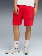 For All Time Red