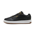 Puma court classic lux sneakers - Side View 01