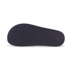Puma man city leadcat 2.0 sandals in blue - Side View 02
