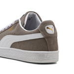 PUMA Suede classic sneakers in cast iron - cast iron
