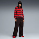 PUMA Speedcat OG sneakers - for all time red