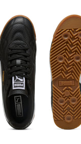 Puma roma anniversario sneakers - Side View 02