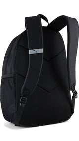 PUMA Fundamental 20L backpack - black
