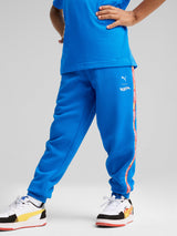 team royal