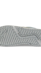Puma pacer future better sneakers in white - Side View 02