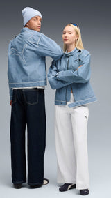 PUMA Speedcat OG sneakers - new navy