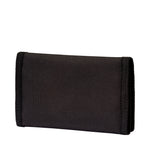 Puma phase wallet in black - Back View