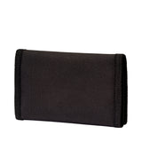Puma phase wallet in black - Back View