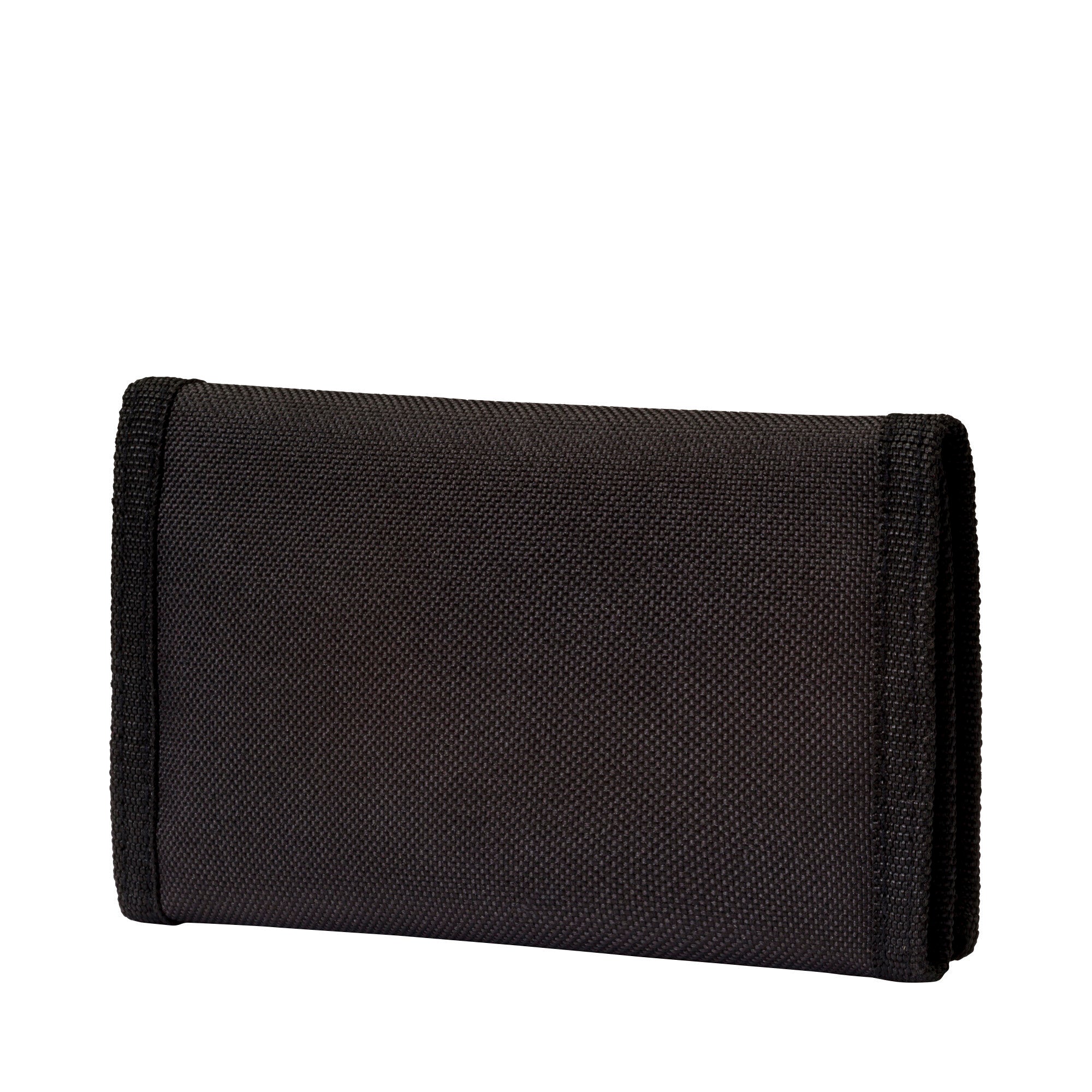 Puma phase wallet in black - Back View