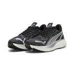 Puma VELOCITY NITRO™ 3 running shoes - Front View