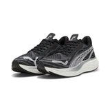 Puma VELOCITY NITRO™ 3 running shoes - Front View