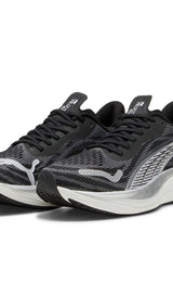 Puma VELOCITY NITRO™ 3 running shoes - Front View