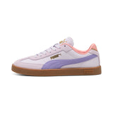 Puma club ii era cv sneakers in white - Side View 01