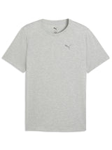 Light Gray Heather