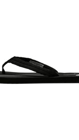 PUMA Epic flip v3 slides - black