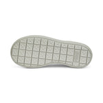 Puma suede mayu first sense sneakers women in gray - Side View 02