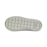 Puma suede mayu first sense sneakers women in gray - Side View 02