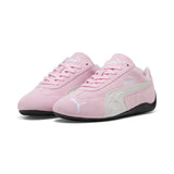 PUMA Speedcat OG sneakers - pink