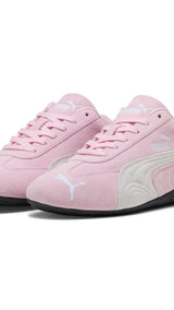 PUMA Speedcat OG sneakers - pink