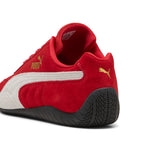 PUMA Speedcat OG sneakers - for all time red