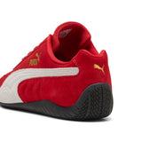 PUMA Speedcat OG sneakers - for all time red