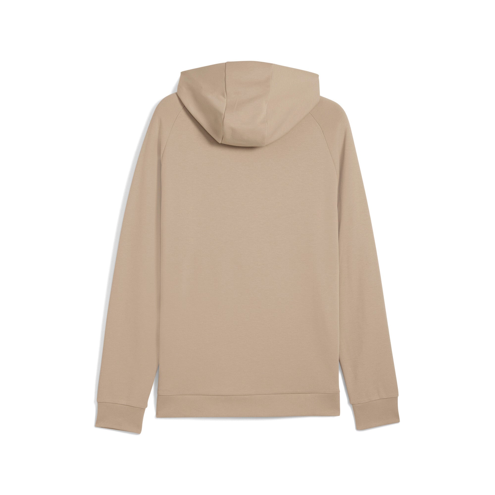 PUMA PUMATECH hoodie - ice coffee