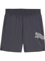 Galactic Gray