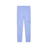 PUMA TAD ESSENTIALS 7/8 tigths women in intense lavender