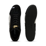 PUMA Speedcat OG sneakers - black