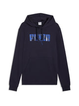 New Navy