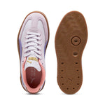 Puma club ii era cv sneakers in white - Side View 02
