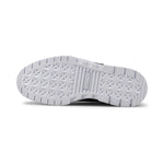 Puma mayze sneakers in white - Side View 02