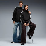 PUMA Speedcat OG sneakers - black