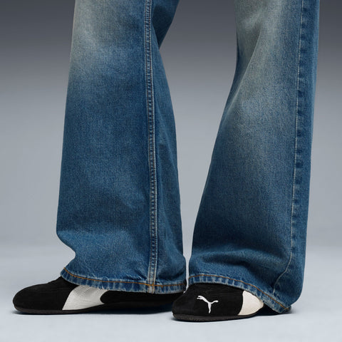 PUMA Speedcat OG sneakers in black