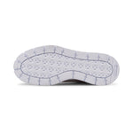 Puma mayze stack sneakers women in white - Side View 02