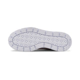 Puma mayze stack sneakers women in white - Side View 02