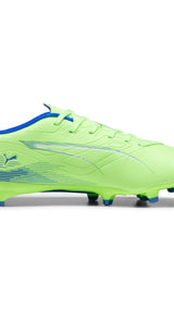 Puma ULTRA 5 play FG/ag football boots - Side View 03