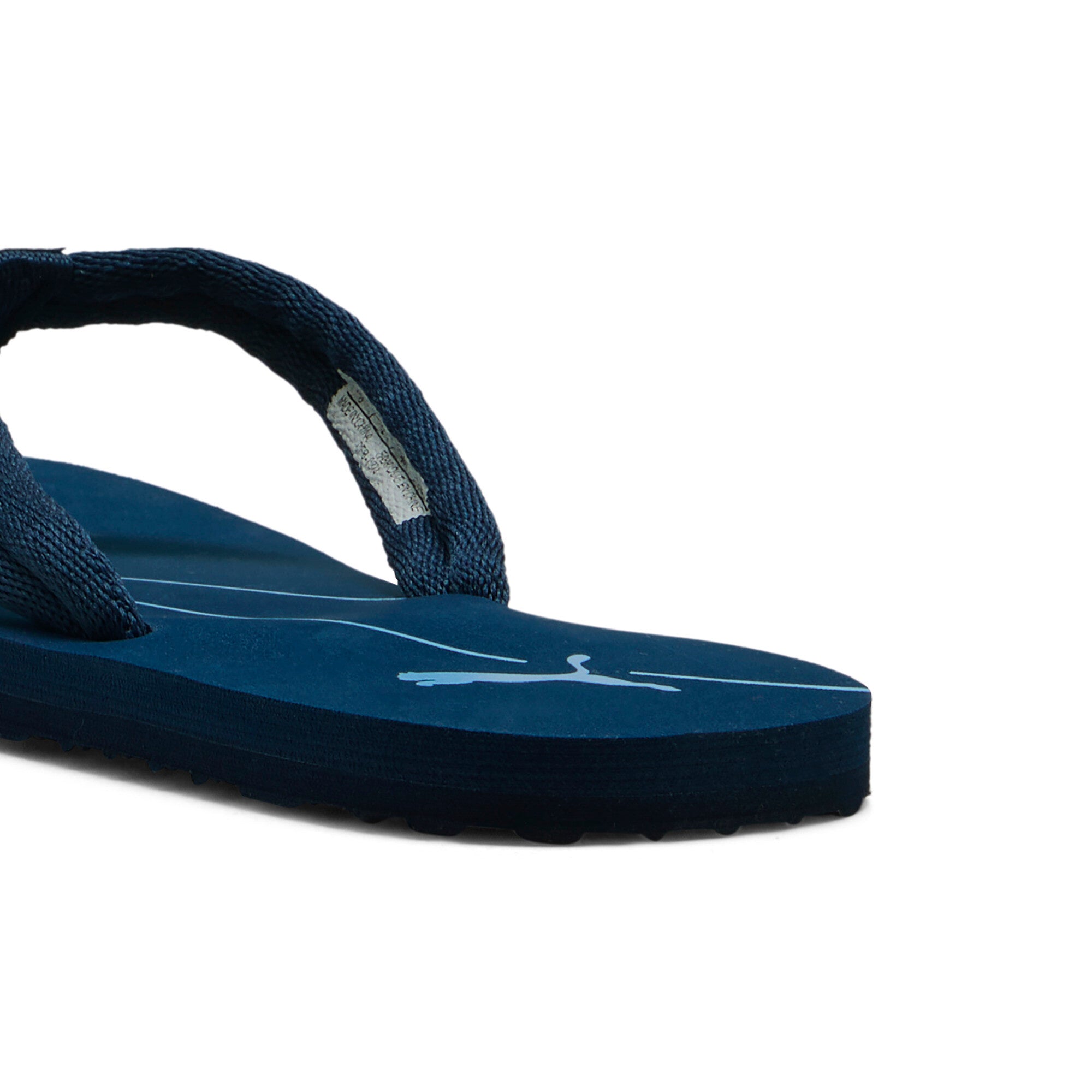 PUMA Epic flip v3 slides - persian blue