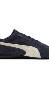 PUMA Speedcat OG sneakers - new navy