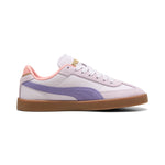 Puma club ii era cv sneakers in white - Side View 03