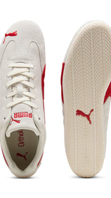 PUMA Speedcat OG sneakers - vapor gray