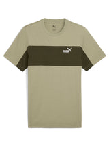 dark olive