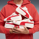 PUMA Speedcat OG sneakers - vapor gray