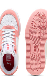 Puma caven 2.0 idylle sneakers - Side View 02